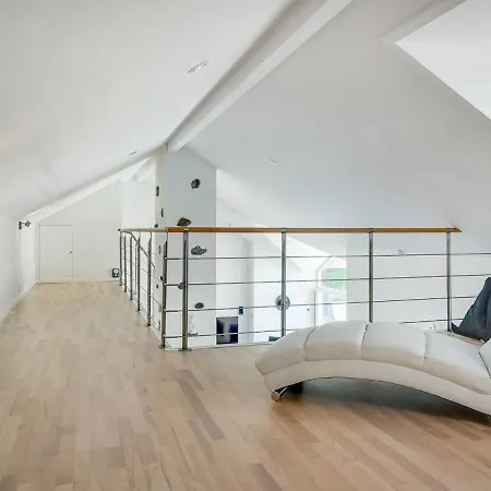 Holiday home Hans - 700m From The Sea In Se Jutland By Interhome *