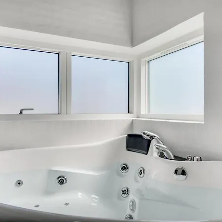 Holiday home Hans - 700m From The Sea In Se Jutland By Interhome *