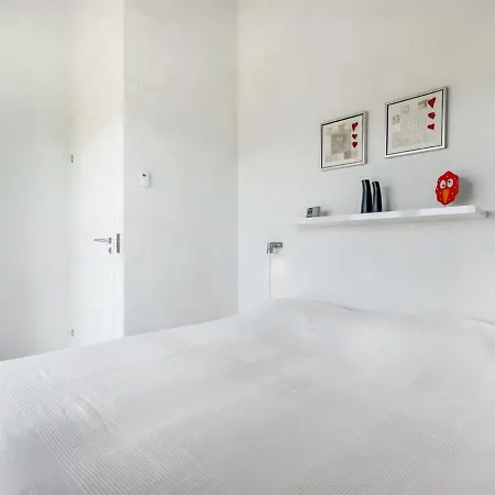 Hans - 700m From The Sea In Se Jutland By Interhome Holiday home *