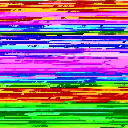 Holiday home Hans - 700m From The Sea By Interhome