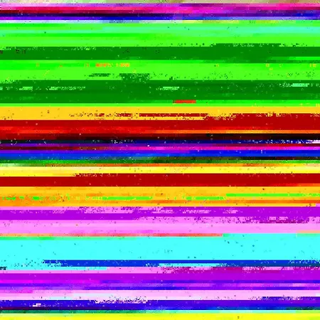 Hans - 700m From The Sea By Interhome